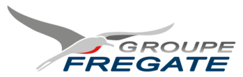 GROUPE FREGATE