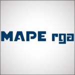 MAPE RGA
