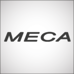 FREGATE MECA