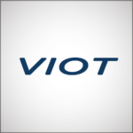 VIOT
