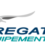 FREGATE EQUIPEMENT