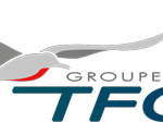 TFCM