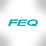 FREGATE EQUIPEMENT